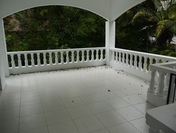 Caldecott Hill Estate (D11), Detached #200339862